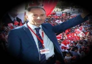   CENAZEME BEKLERİM  ŞİİRİ YÜREK DAĞLADI
